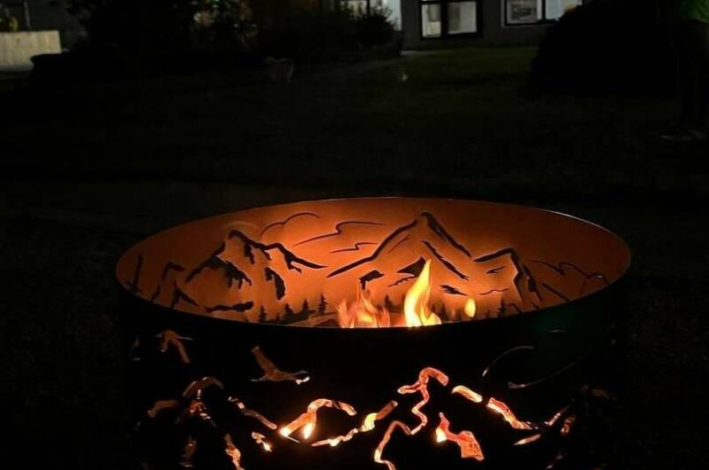 Гостевой дом «VIDA»