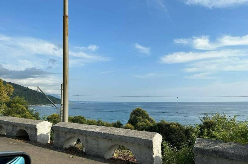 Гостевой дом «Сусландия»