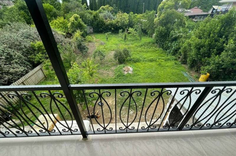 Гостевой дом «Сусландия»