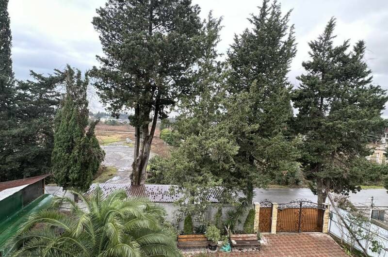 Гостевой дом «Мечта»