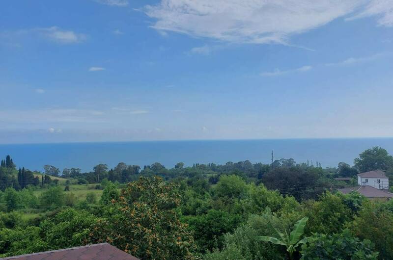 Гостевой дом «Анюта»