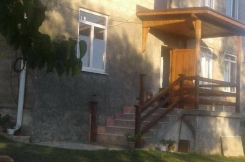 Гостевой дом «Анюта»