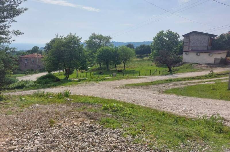 Гостевой дом «Анюта»