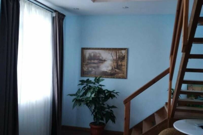 Гостевой дом «Анюта»