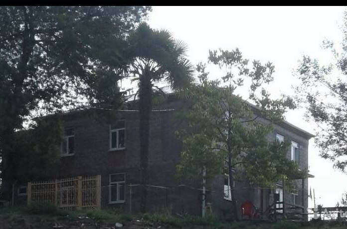 Гостевой дом «Анюта»