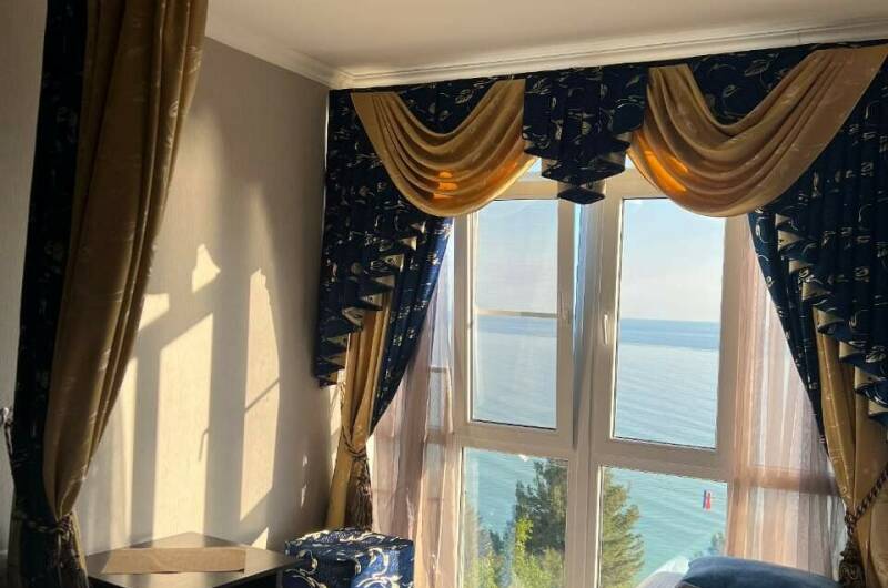 Гостевой дом «Марина»