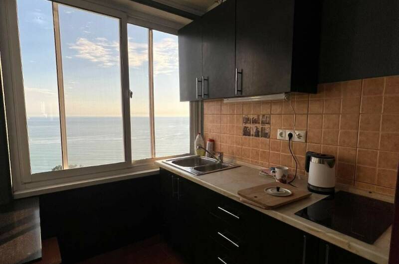 Гостевой дом «Марина»