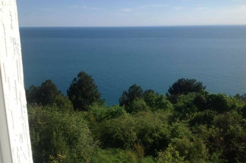 Гостевой дом «Марина»