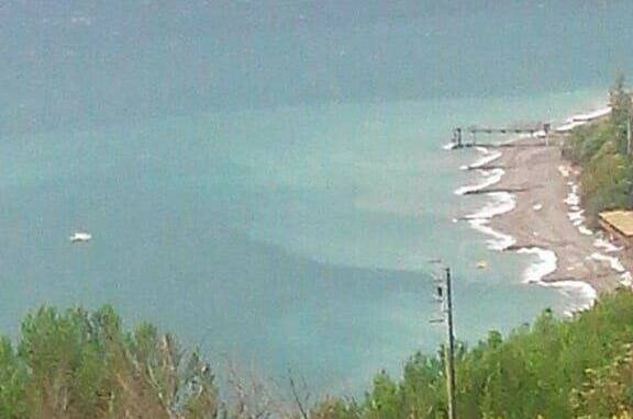 Гостевой дом «Марина»