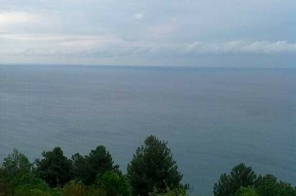 Гостевой дом «Марина»