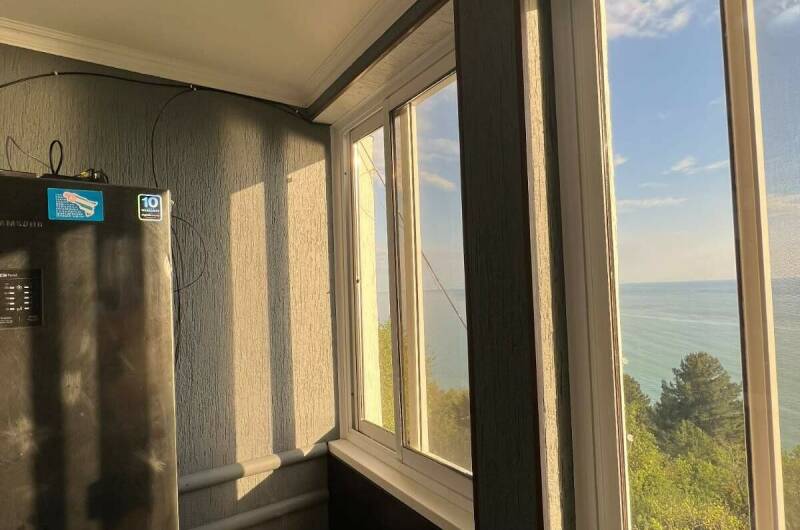 Гостевой дом «Марина»