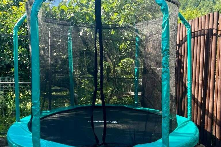 Гостевой дом «Марина»