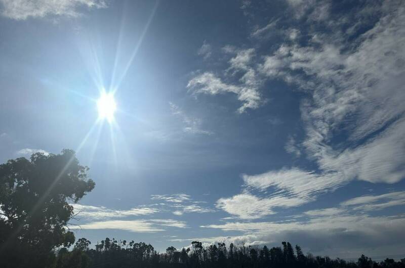 Вилла «Эдельвейс»