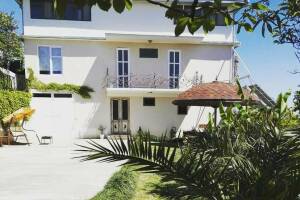 Изображение Коттеджный комплекс «На время в раю» #4