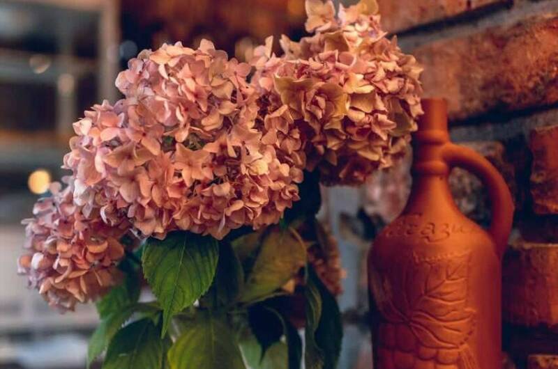 Гостиница «Глория»