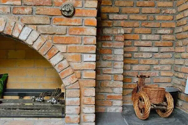 Гостиница «Глория»