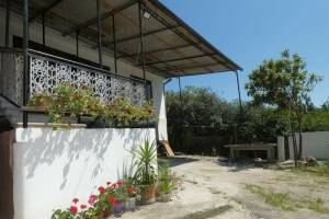 Изображение Гостевой дом «у Артёма» #3