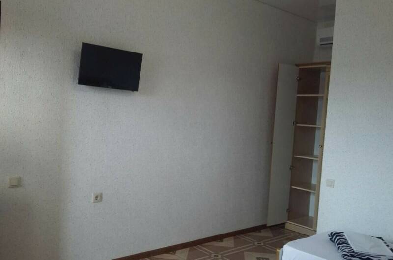 Гостевой дом «У Риммы»