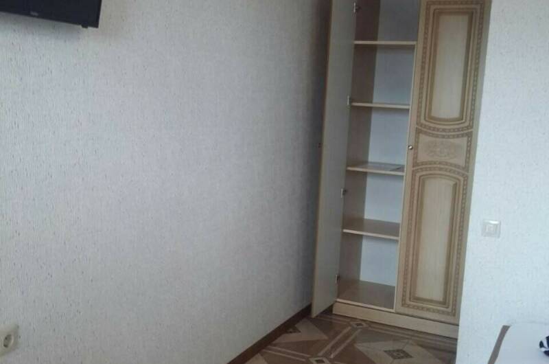 Гостевой дом «У Риммы»