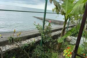 Изображение Гостевой дом «У Натальи» #5