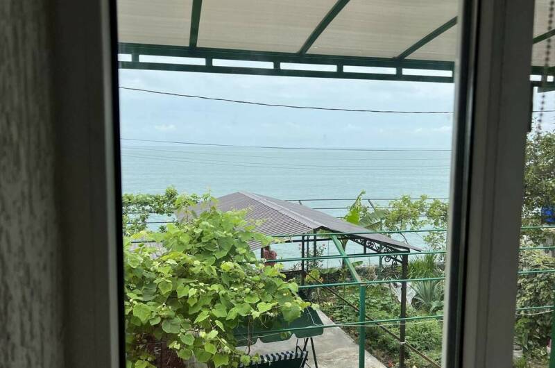 Гостевой дом «У Натальи»