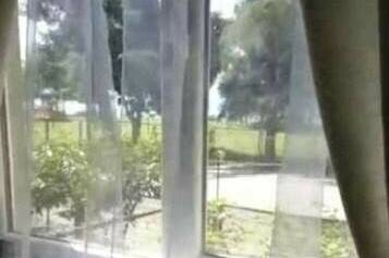 Двухкомнатная квартира