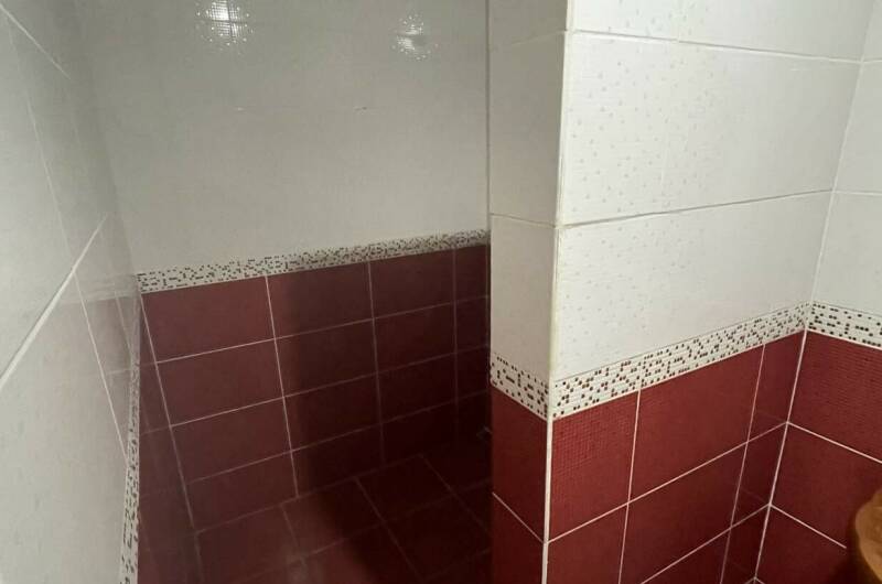 Дом под ключ в Лдзаа