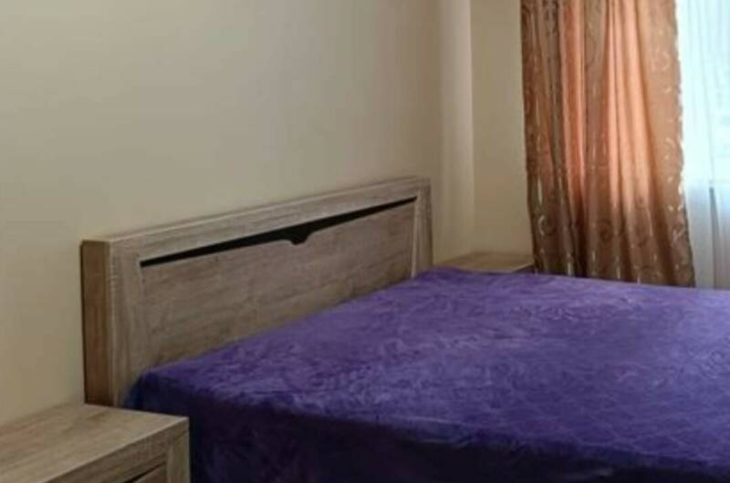 Квартира на Вардания