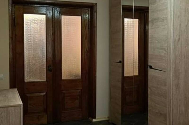 Квартира на Вардания