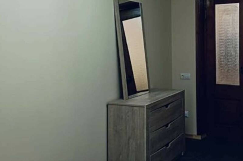 Квартира на Вардания