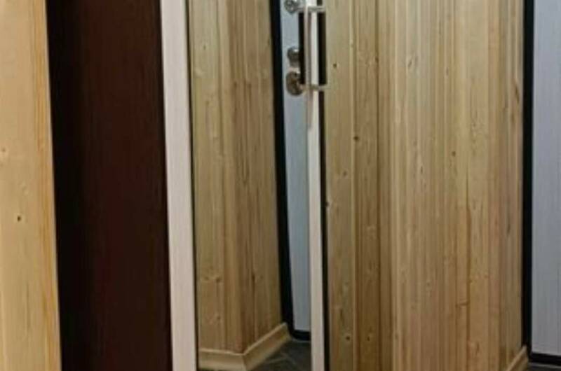 Квартира на Вардания