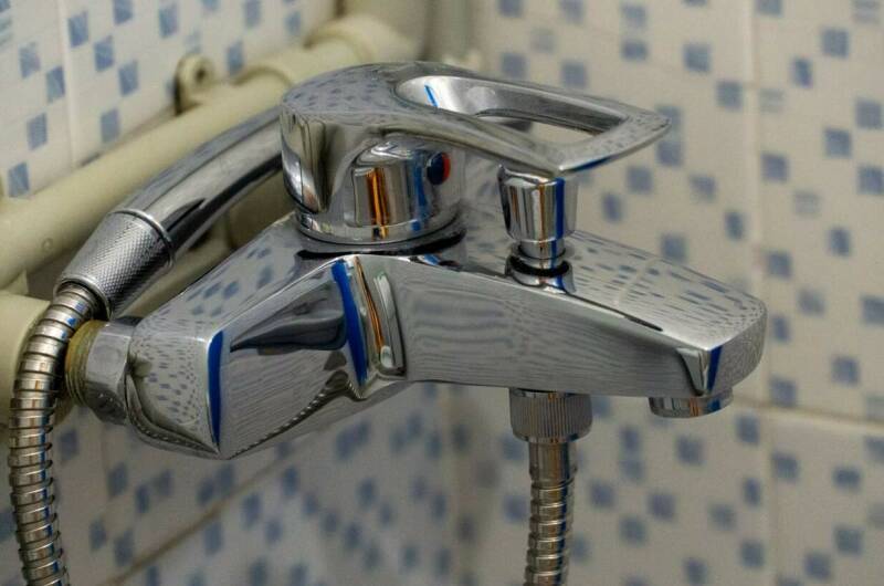 Эко Домик в Раю