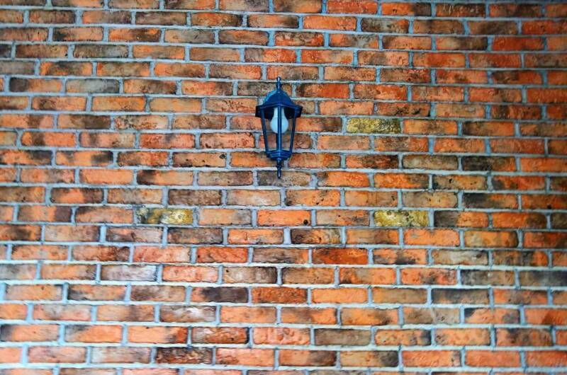 Гостиница «Мамма Марина»