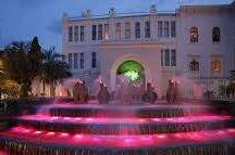 Гостиница «Мамма Марина»