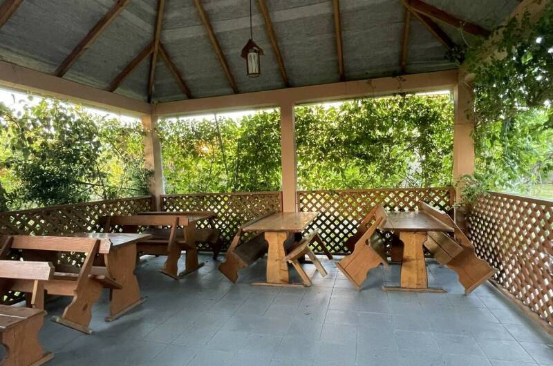 Гостевой дом «Эмиль»