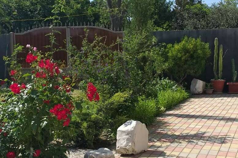 Гостевой дом «Эмиль»