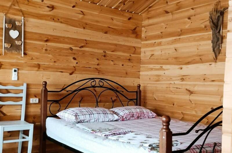 Гостевой дом «Samir»