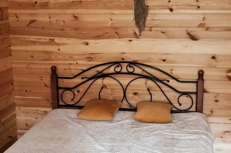 Гостевой дом «Samir»