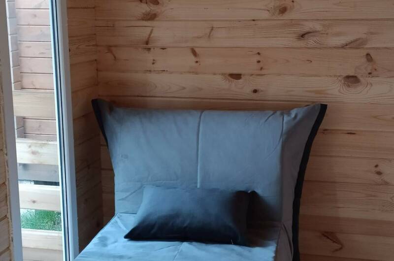 Гостевой дом «Samir»