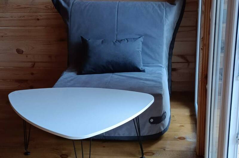 Гостевой дом «Samir»