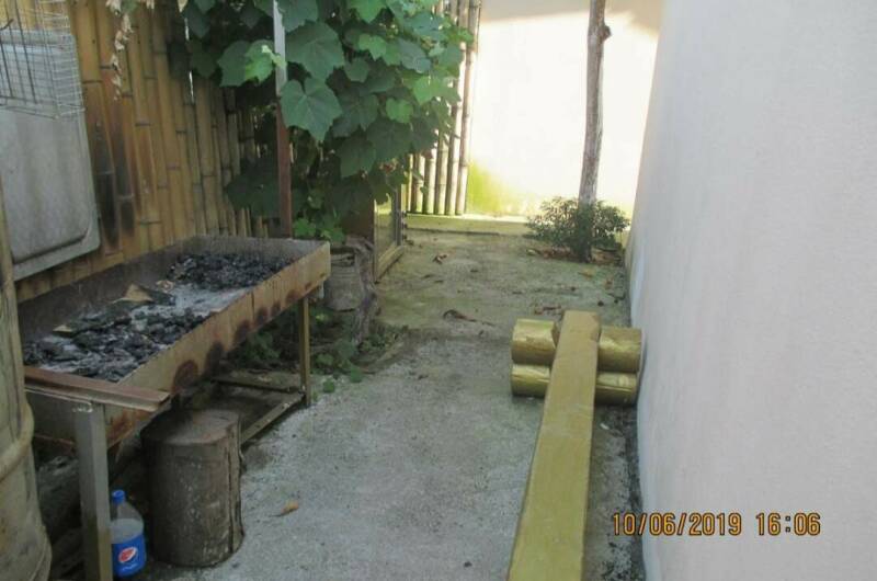 Гостевой дом «Давид»