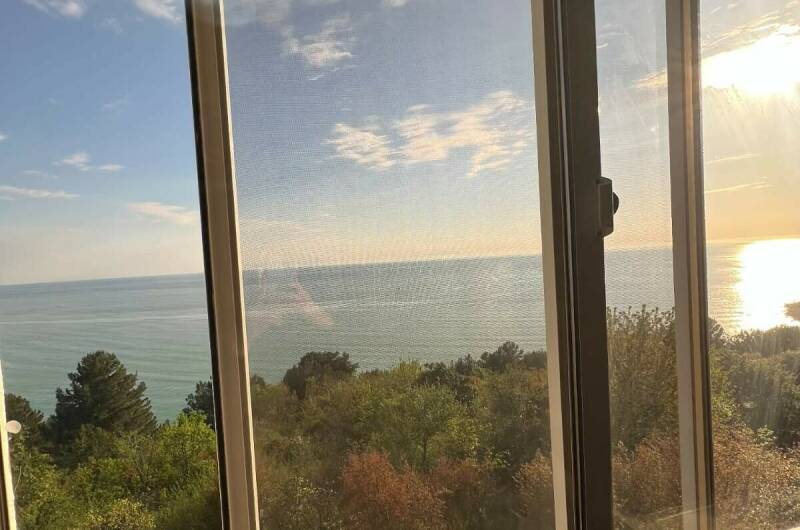 Гостевой дом «Марина»