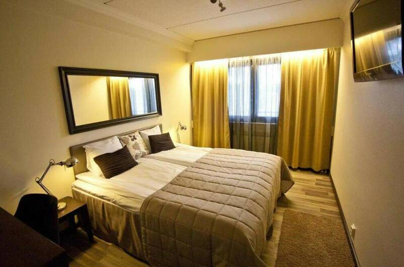 Отель «Mira&amp;Slava»