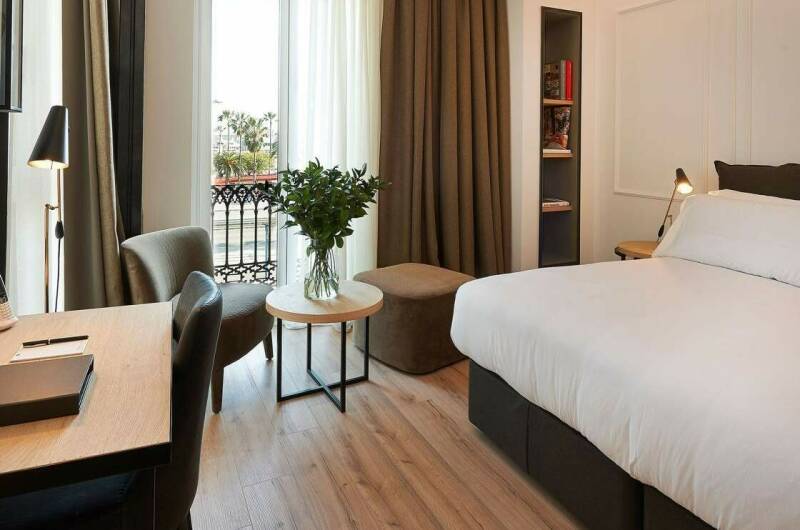 Отель «Mira&amp;Slava»