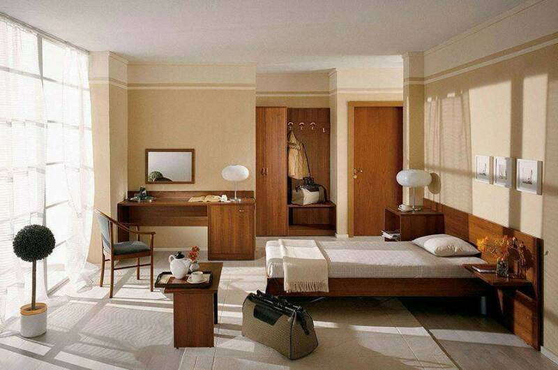 Отель «Mira&amp;Slava»