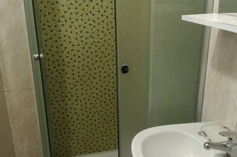 Отель «Mira&amp;Slava»