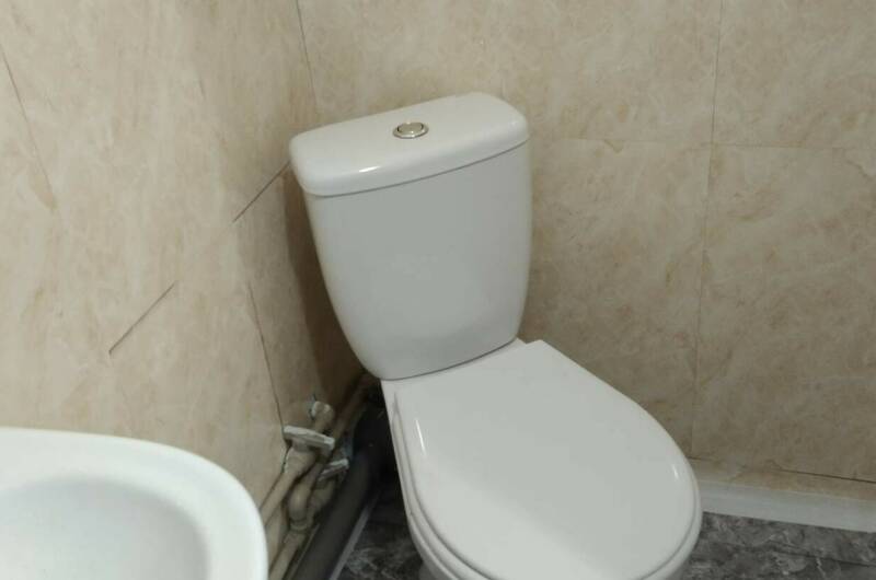 Отель «Mira&amp;Slava»