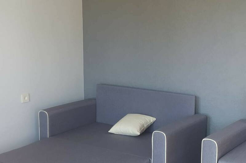 Апартаменты на ул. Независимости