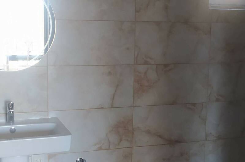 Апартаменты на ул. Независимости