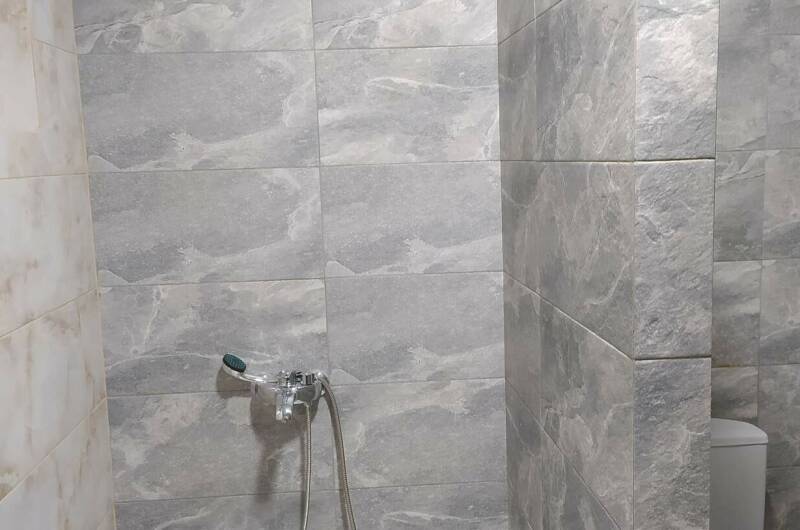 Апартаменты на ул. Независимости